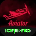 topjit Plus Edition v3.2.5