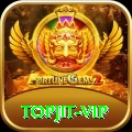 topjit Prime Slots