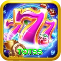 tot55 Gold v4.1.6