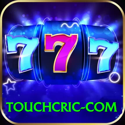 touchcric com Gold Pro v5.4.0 - 2