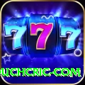 touchcric com Gold Pro v5.4.0