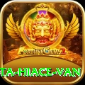 toyota hiace van Games (Casino & Earning) VIP v3.4.9