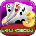 treble bet cricket VIP Pro v5.1.2