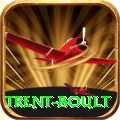 trent boult Games (Casino & Earning) Deluxe v1.2.0