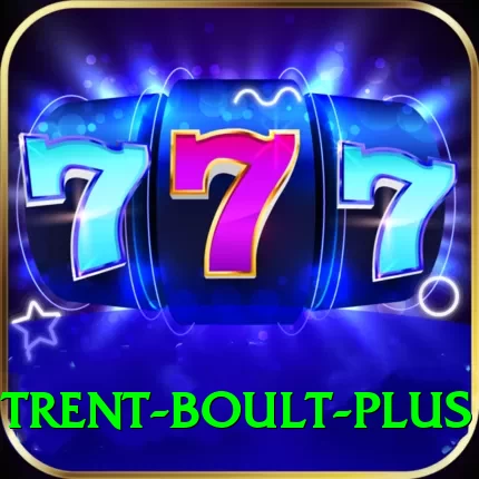 trent boult Slots Prime v3.1.1 - 2