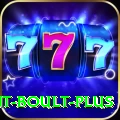 trent boult Slots Prime v3.1.1