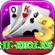 trinidad knight riders App