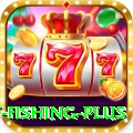 trout fishing Slots Champion v5.2.5