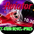 trout fishing Mega - Win Real PKR