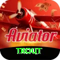 trout Ultimate Pro v3.6.8