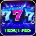 trout Slots Extreme v2.4.3