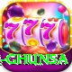 tseram ghunsa VIP Pro v2.2.7