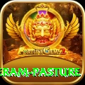 tseram seram pasture Apps (Tools & Injectors) Premium v3.1.3