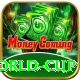 twenty twenty world cup Ultimate v4.6.9