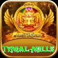 tymal mills Games (Casino & Earning) VIP v2.6.3