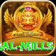 tymal mills Games (Casino & Earning) VIP v2.6.3