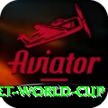 u19 cricket world cup Games (Casino & Earning) VIP v1.6.0