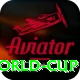 u19 cricket world cup Games (Casino & Earning) VIP v1.6.0