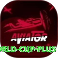 u19 cricket world cup Slots Master v1.5.4