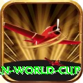 u19 women world cup Turbo v5.6.5