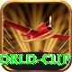u19 women world cup Turbo v5.6.5