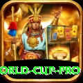 u19 women world cup Money Prime v4.3.6