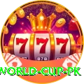 u19 world cup pk Ultimate v1.4.9