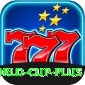 u19 world cup Champion - Free Download