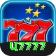 u7777 Gold v3.3.9