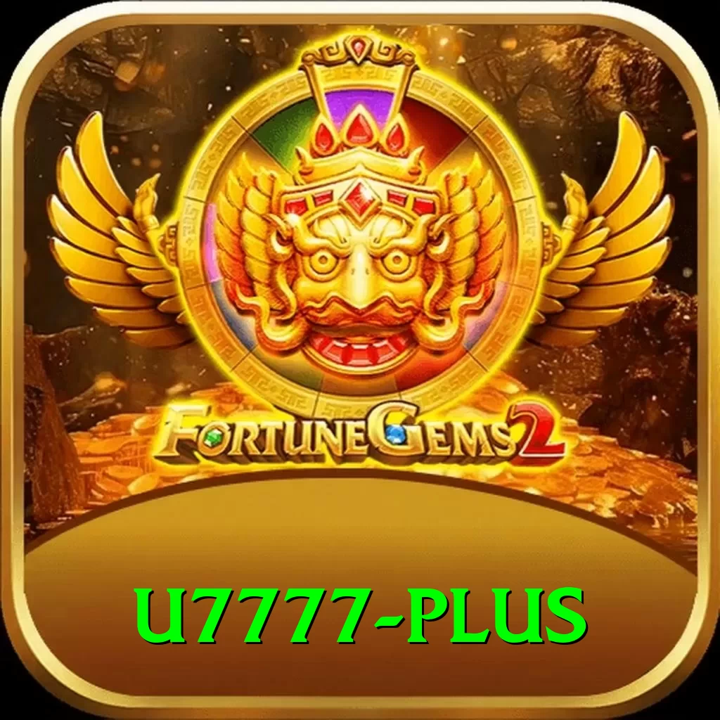 u7777 Deluxe Pro v3.4.7 - 2