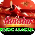 uae adnoc league Games (Casino & Earning) Deluxe v2.5.2