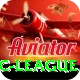 uae adnoc league Games (Casino & Earning) Deluxe v2.5.2