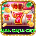 uae gulf cup VIP Pro v2.7.8