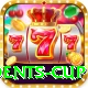 uae presidents cup Premium Edition v2.7.8