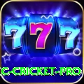 uc cricket Slots Supreme v4.8.1