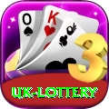 uk lottery Gold v1.6.2