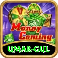 umar gul Games (Casino & Earning) VIP v5.2.9