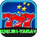 umesh yadav Gold Pro v2.2.7