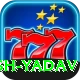 umesh yadav Gold Pro v2.2.7