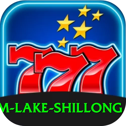 umiam lake shillong Gold Pro v5.2.9 - 2