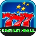 umran malik fastest ball VIP Edition v5.6.0