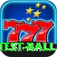 umran malik fastest ball VIP Edition v5.6.0