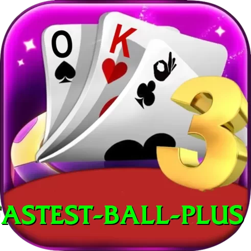 umran malik fastest ball Plus v2.6.6 - 2