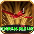 umran malik Games (Casino & Earning) Ultimate v2.7.9