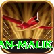 umran malik Games (Casino & Earning) Ultimate v2.7.9
