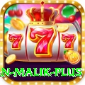 umran malik King v3.3.8