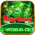 under 19 cricket world cup Master v1.6.5