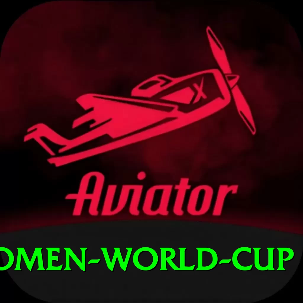 under 19 women world cup Apps (Tools & Injectors) Deluxe v4.0.9 - 2
