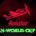 under 19 women world cup Apps (Tools & Injectors) Deluxe v4.0.9