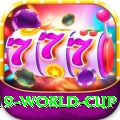 under 19 world cup VIP Pro v5.5.1